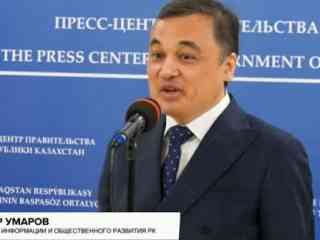 Сертификатов благонадежности для журналистов не будет