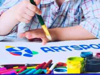 Скандал с госпрограммой Art Sport добрался до Семея