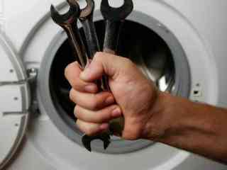 В Казахстане резко вырос спрос на ремонт и техническое обслуживание бытовой техники