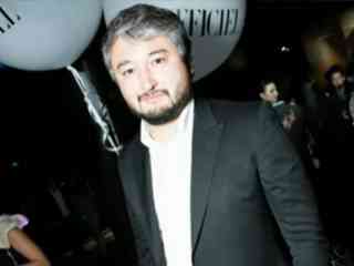 Ресторатора Алмаса Абдыгаппарова признали виновным в хищении 420 миллионов тенге