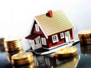 В Казахстане предлагают запустить новую программу субсидирования ипотеки