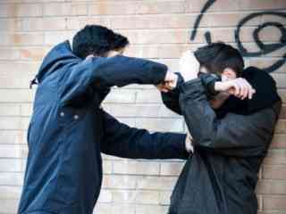 Подростковая преступность в стране увеличилась на 8%