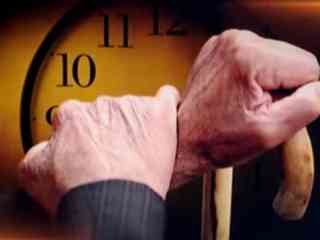 В Минздраве намерены увеличить среднюю продолжительность жизни граждан до 75 лет