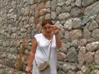 Ситуацию с аварийными домами прокомментировали в акимате Алматы