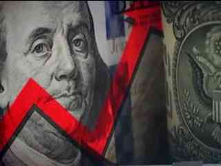 Повлияла ли на рост доллара остановка транспортировки казахстанской нефти?