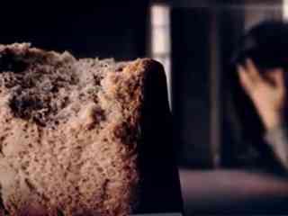 Казахстанцы недоедают