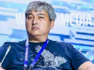 Нацкурултай – реальный инструмент для общества влиять на качество государства