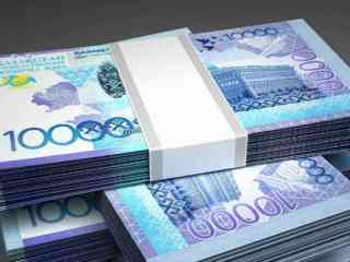 39 миллиардов тенге впустую потратили для сдерживания цен