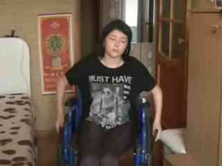 30-летняя карагандинка более 20 раз в месяц вызывает спасателей