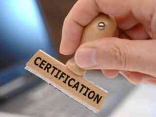 Без денег и бизнеса: полсотни казахстанцев стали жертвами мошенничества