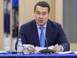 У проверяющих не должно быть возможности привлекать бизнес к ответственности по формальным признакам – Алихан Смаилов