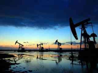 Германия может заменить российскую нефть казахстанской