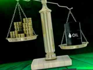 Нефть будет дешеветь. Как это скажется на Казахстане?
