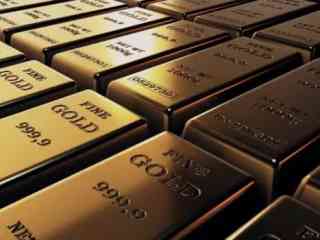 Более 1 300 алматинцев пострадали от пирамиды Innova Gold
