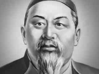День Абая отмечают в Казахстане