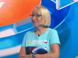 К Димашу с любовью: поклонница из Польши рассказала, как певец изменил ее жизнь