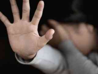 9-летнюю девочку из Урджара после изнасилования госпитализировали в больницу Семея