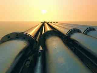 Диверсификация Казахстаном нефтяных поставок не ударит по России