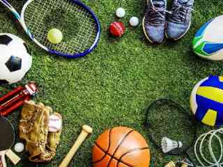 Прокуратура ВКО выявила серьезные нарушения в реализации программы Artsport
