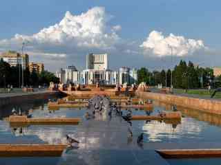 День города отпразднуют в Семее