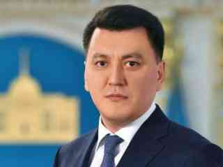 Ерлан Карин дал разъяснения по поводу даты предстоящих выборов
