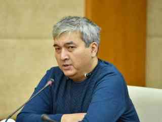 Данияр Ашимбаев: в январе российская армия спасала Казахстан, а в сентябре Казахстан спасает российских дезертиров