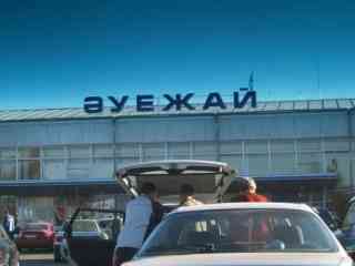 Россияне используют Казахстан как транзитную страну