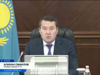 Премьер-министр поручил оказать помощь прибывающим россиянам