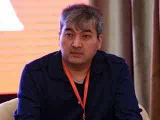 Д.Ашимбаев: О справедливости