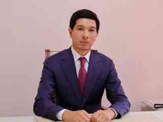 Назначен заместитель акима города Семей