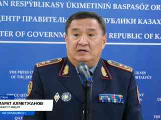 Домашних тиранов предложили лечить в принудительном порядке
