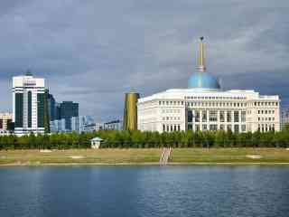 «Дипломатический вектор» ведомственной политики: новые назначения в Казахстане