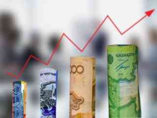 Инфляция в Казахстане достигла 19%
