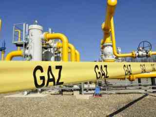 QazaqGaz предпринимает меры по увеличению ресурсной базы газа