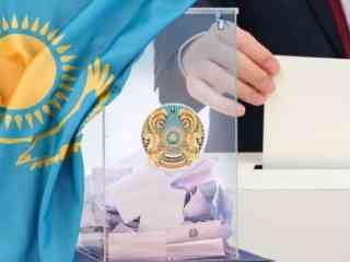 Казахстанцы рассказали, чего ждут от выборов
