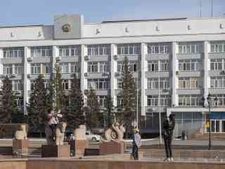 Назначены главные инспектора акима города Семей в жилых массивах