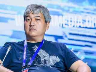 Д. Ашимбаев: Информационное поле уехало в неизвестное направление