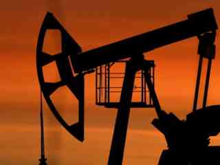 Как европейское эмбарго на российскую нефть повлияет на Казахстан