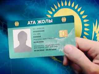 Этнические казахи, проживающие за рубежом, смогут открыть бизнес в Казахстане