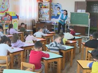 Треть частных детсадов в Караганде могут остаться без госзаказа