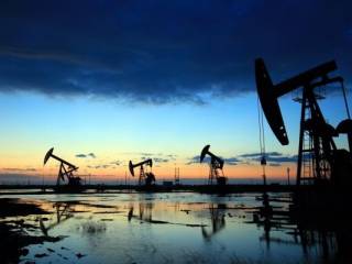 Германия планирует покупать казахстанскую нефть вместо российской