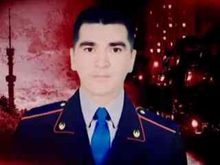 Они выполняли долг: родные вспоминают погибших при январских событиях