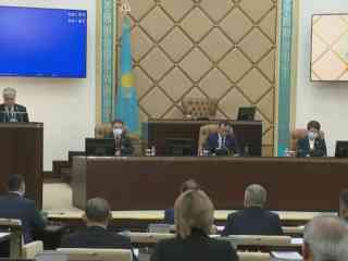 В правительстве грядут кадровые изменения
