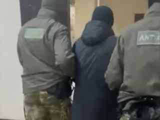 Руководителей «ҚазТемірТранс» подозревают в получении взяток