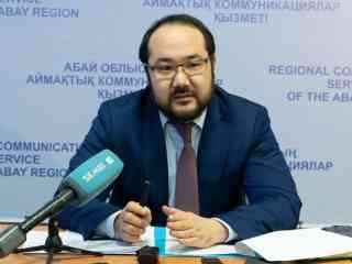 В 2025 году в Семее запустят новый мясокомбинат