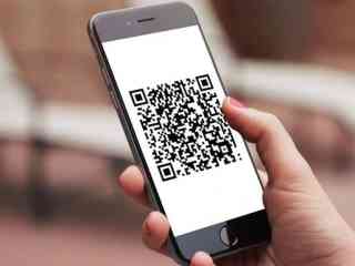 Афера по QR: какие схемы обмана используют мошенники