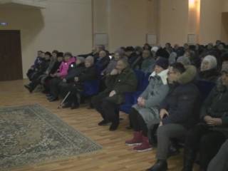 Жители Карагандинской области жалуются на неподъемные тарифы