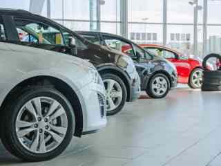 Автокредиты под 4% годовых снова начнут выдавать в Казахстане