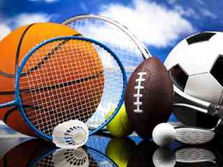 В 2023 году дети продолжат заниматься по программе ART-SPORT в Абайской области