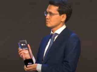 Впервые в Казахстане организована премия Tech Garden Awards